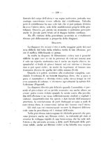 giornale/PUV0109343/1922/unico/00000158