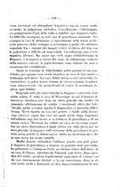 giornale/PUV0109343/1922/unico/00000159