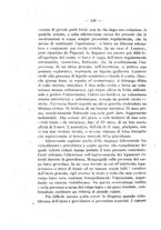 giornale/PUV0109343/1922/unico/00000160
