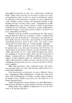 giornale/PUV0109343/1922/unico/00000161