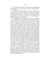 giornale/PUV0109343/1922/unico/00000162