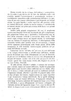 giornale/PUV0109343/1922/unico/00000163