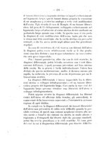 giornale/PUV0109343/1922/unico/00000164