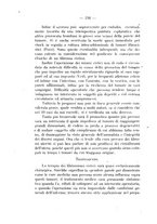giornale/PUV0109343/1922/unico/00000166