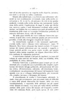 giornale/PUV0109343/1922/unico/00000167