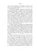 giornale/PUV0109343/1922/unico/00000168
