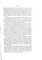 giornale/PUV0109343/1922/unico/00000195
