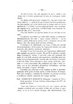 giornale/PUV0109343/1922/unico/00000196