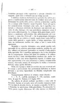 giornale/PUV0109343/1922/unico/00000197