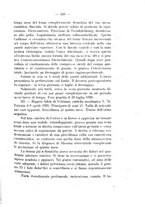giornale/PUV0109343/1922/unico/00000199