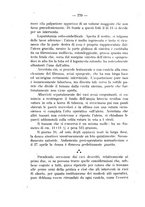 giornale/PUV0109343/1922/unico/00000200