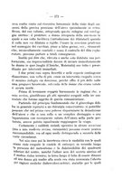 giornale/PUV0109343/1922/unico/00000201