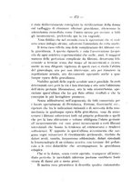 giornale/PUV0109343/1922/unico/00000202