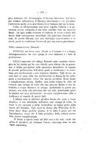 giornale/PUV0109343/1922/unico/00000203