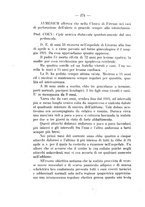giornale/PUV0109343/1922/unico/00000204
