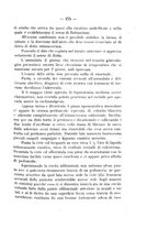 giornale/PUV0109343/1922/unico/00000205