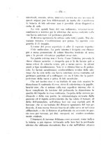 giornale/PUV0109343/1922/unico/00000206
