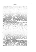 giornale/PUV0109343/1922/unico/00000207