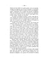giornale/PUV0109343/1922/unico/00000208