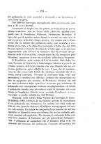 giornale/PUV0109343/1922/unico/00000209