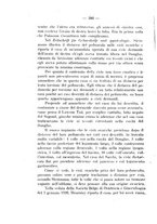 giornale/PUV0109343/1922/unico/00000210