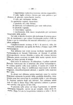 giornale/PUV0109343/1922/unico/00000213
