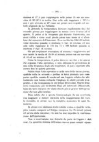 giornale/PUV0109343/1922/unico/00000214