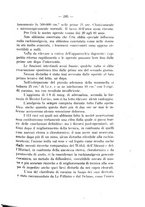 giornale/PUV0109343/1922/unico/00000215