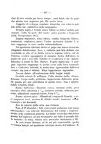 giornale/PUV0109343/1922/unico/00000217