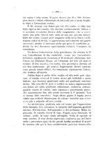 giornale/PUV0109343/1922/unico/00000218