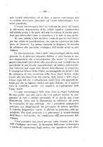 giornale/PUV0109343/1922/unico/00000219