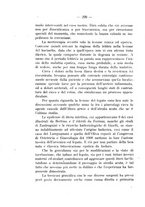 giornale/PUV0109343/1922/unico/00000220