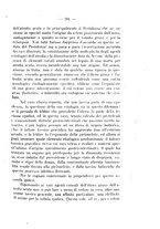 giornale/PUV0109343/1922/unico/00000221
