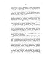 giornale/PUV0109343/1922/unico/00000222