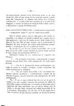 giornale/PUV0109343/1922/unico/00000223