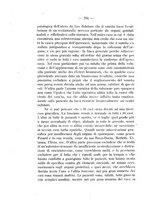 giornale/PUV0109343/1922/unico/00000224