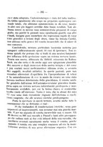 giornale/PUV0109343/1922/unico/00000225