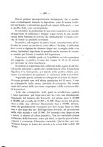 giornale/PUV0109343/1922/unico/00000227