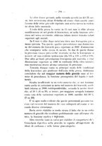 giornale/PUV0109343/1922/unico/00000228