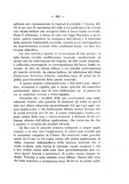 giornale/PUV0109343/1922/unico/00000233