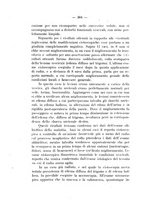 giornale/PUV0109343/1922/unico/00000234