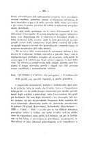 giornale/PUV0109343/1922/unico/00000235
