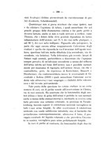giornale/PUV0109343/1922/unico/00000236