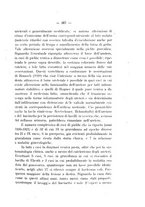 giornale/PUV0109343/1922/unico/00000237