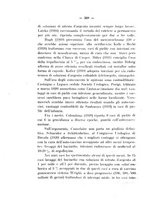 giornale/PUV0109343/1922/unico/00000238