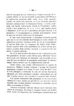 giornale/PUV0109343/1922/unico/00000239