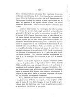 giornale/PUV0109343/1922/unico/00000240