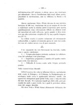 giornale/PUV0109343/1922/unico/00000246