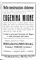 giornale/PUV0109343/1922/unico/00000253