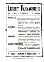 giornale/PUV0109343/1922/unico/00000254